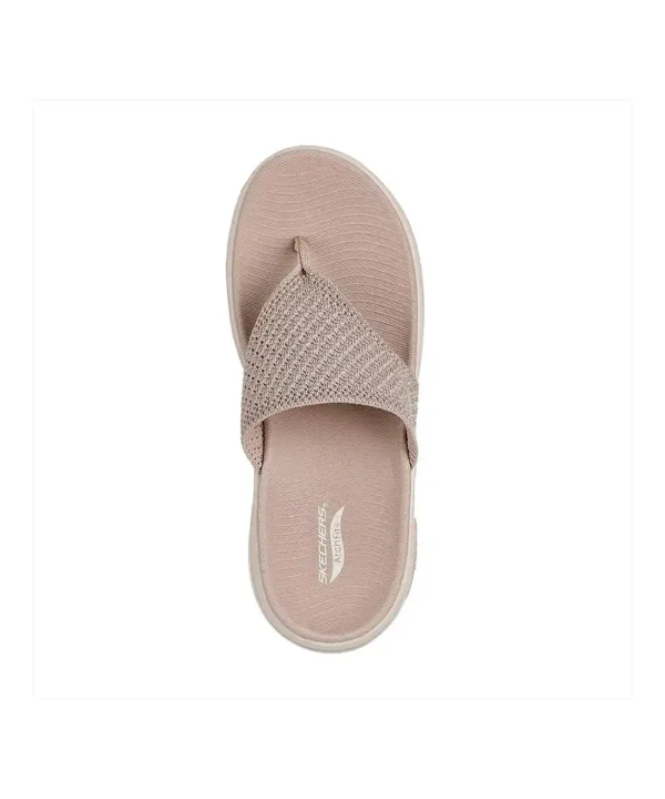 Skechers Women's GOwalk Arch Fit 2.0 - Carrie