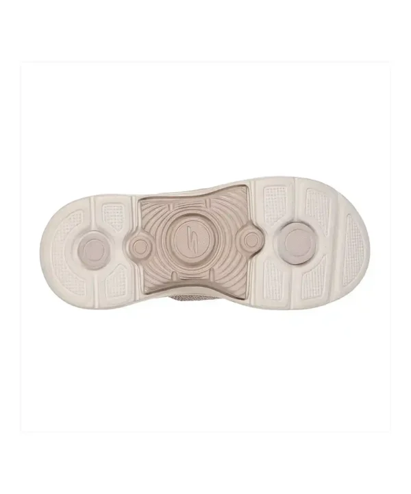 Skechers Women's GOwalk Arch Fit 2.0 - Carrie