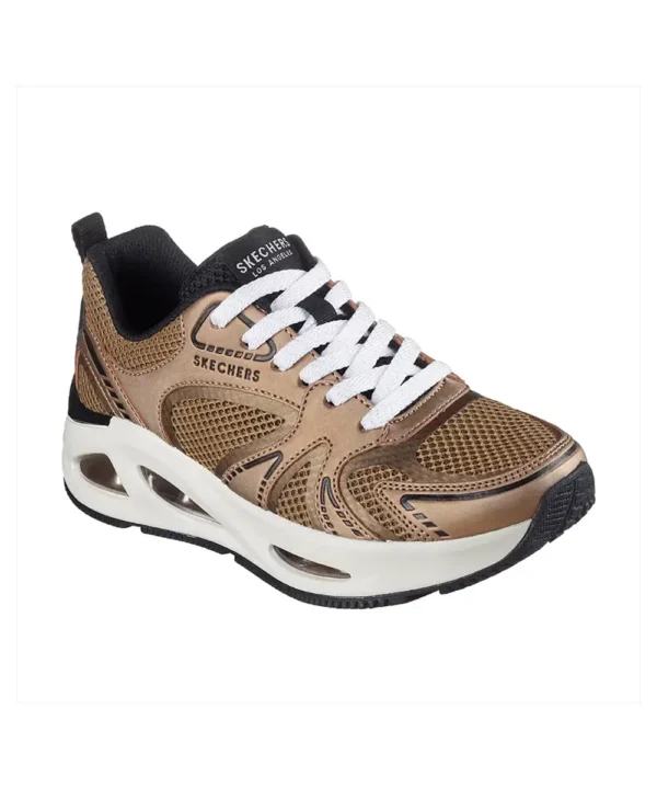 Skechers Women's Uno Ego - Illustris Air