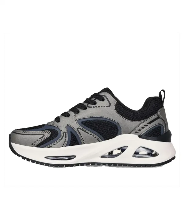 Skechers Women's Uno Ego - Illustris Air