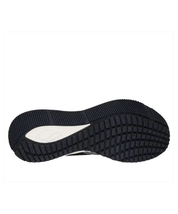 Skechers Women's Uno Ego - Illustris Air