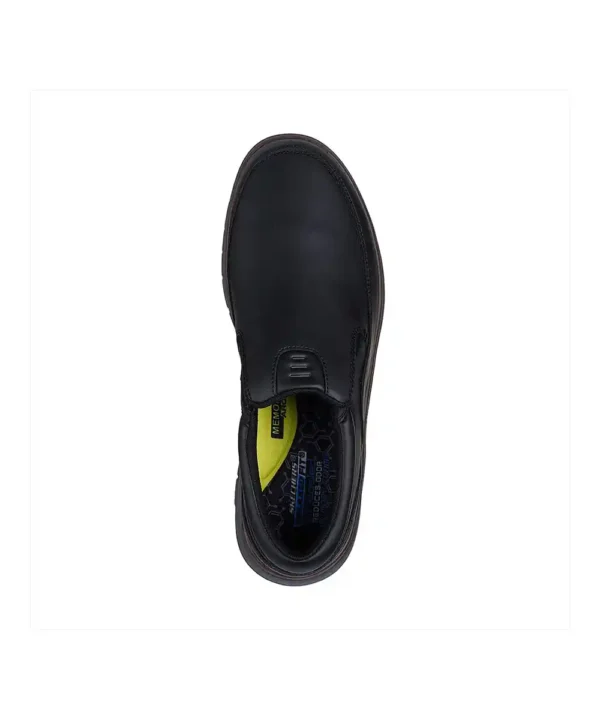 Skechers Men's USA Orell - Winslow