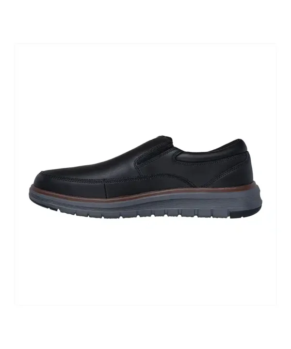 Skechers Men's USA Orell - Winslow