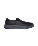 Skechers Men's USA Orell - Winslow