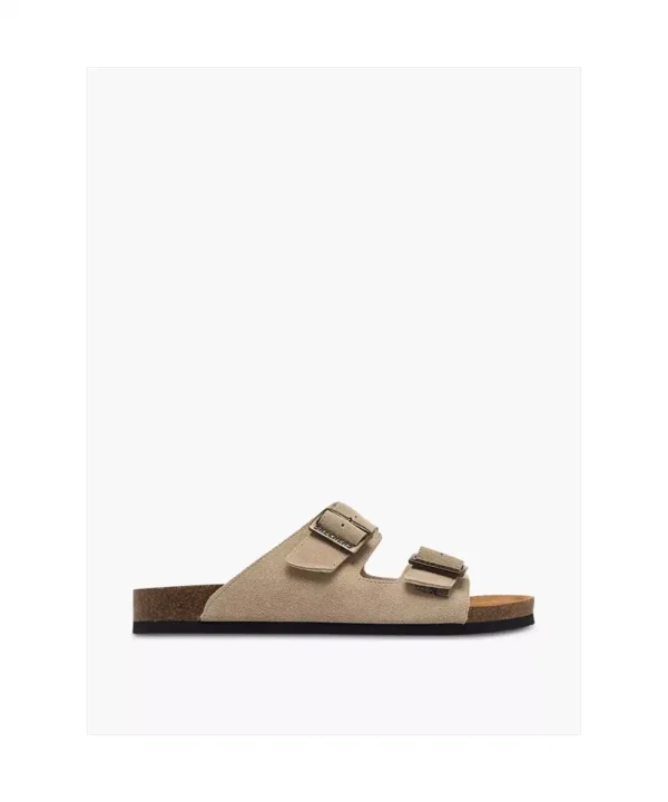 Skechers Men's Relaxed Fit: Aidan - Leelan