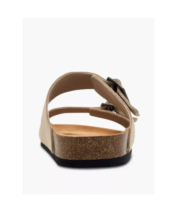 Skechers Men's Relaxed Fit: Aidan - Leelan