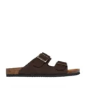 Skechers Men's Relaxed Fit: Aidan - Leelan