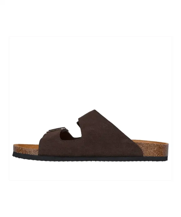 Skechers Men's Relaxed Fit: Aidan - Leelan