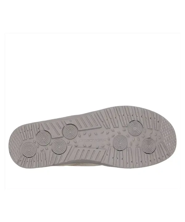 Skechers Men's Slip-ins Relaxed Fit: Melson - Coronado