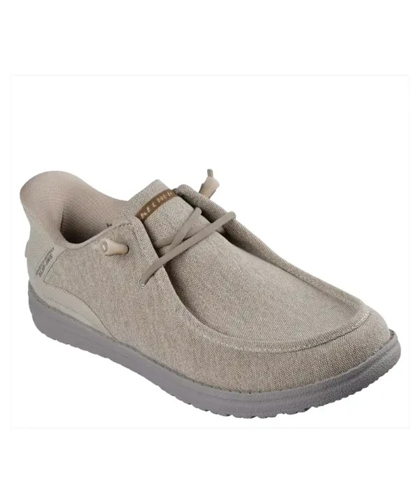 Skechers Men's Slip-ins Relaxed Fit: Melson - Coronado