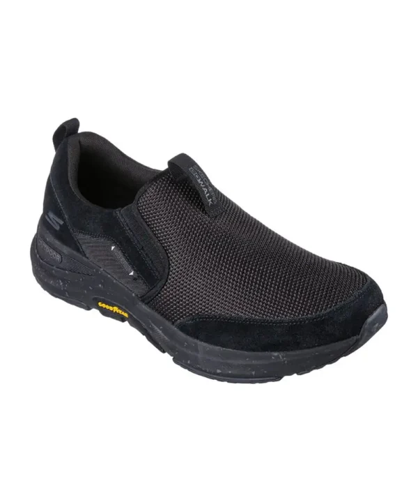 Skechers Men's GOwalk Outdoor - Andes