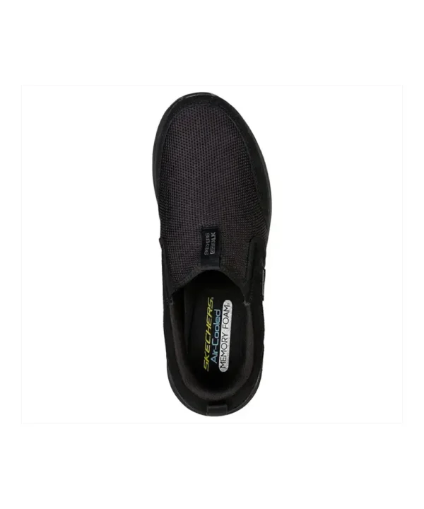 Skechers Men's GOwalk Outdoor - Andes