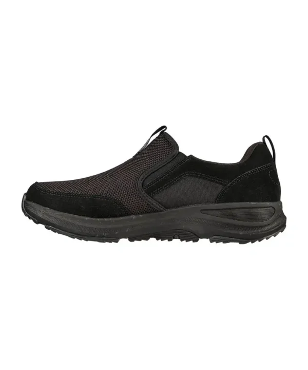 Skechers Men's GOwalk Outdoor - Andes