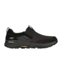 Skechers Men's GOwalk Outdoor - Andes