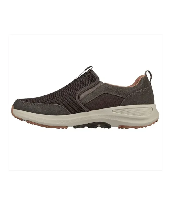Skechers Men's GOwalk Outdoor - Andes