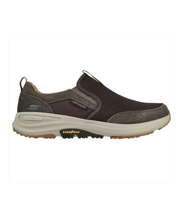 Skechers Men's GOwalk Outdoor - Andes