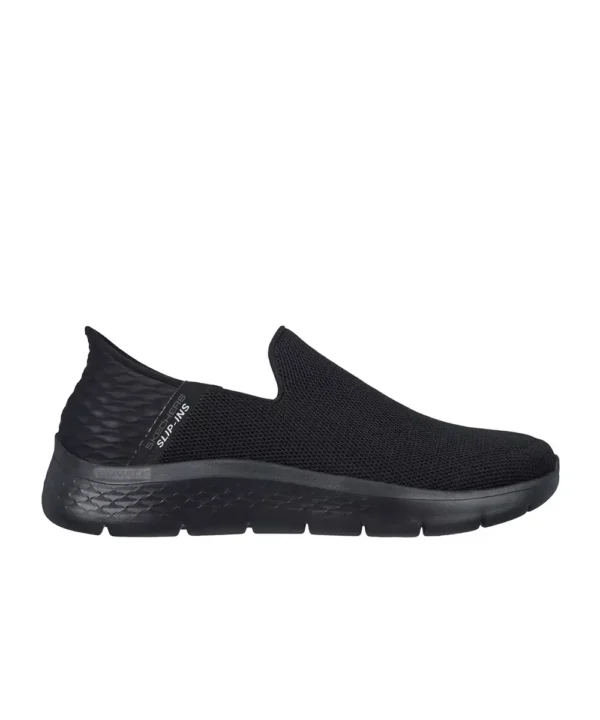 Skechers Men's Slip-ins: GO WALK Flex - No Hands