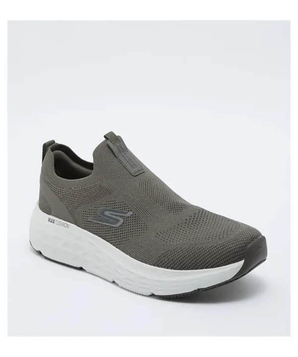 Skechers Men's MAX CUSHIONING DELTA