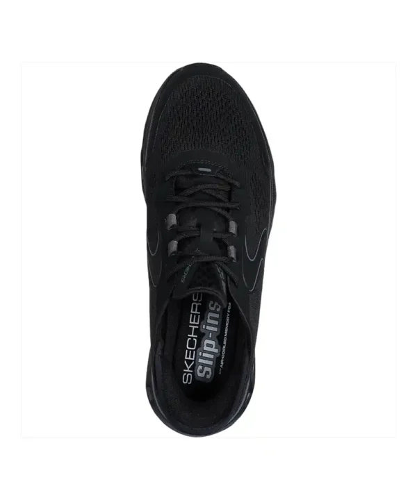 Skechers Men's Slip-ins: Glide-Step Altus