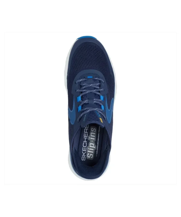 Skechers Men's Slip-ins: Glide-Step Altus