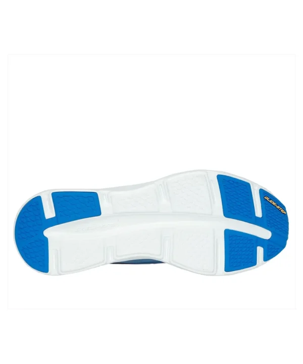 Skechers Men's Slip-ins: Glide-Step Altus