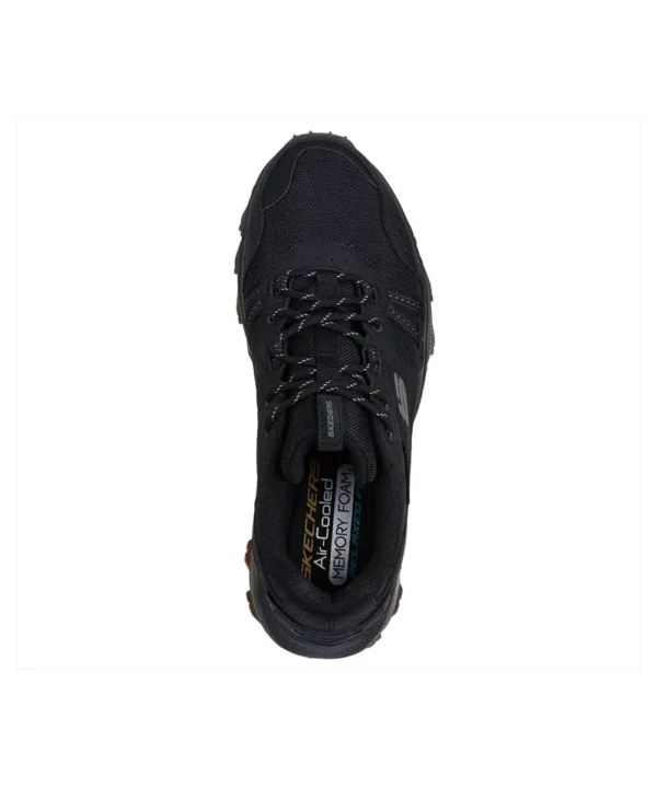 Skechers Men's Equalizer 5.0 Trail - Solix Creek