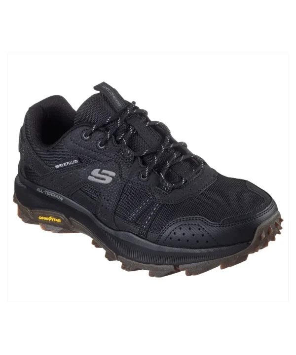 Skechers Men's Equalizer 5.0 Trail - Solix Creek