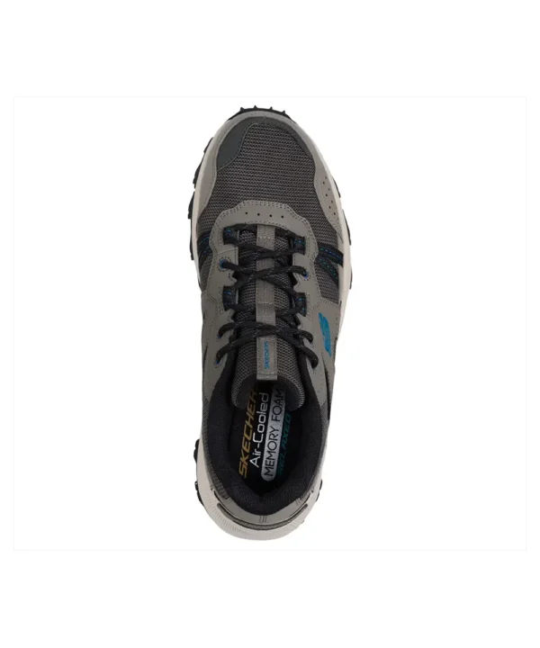 Skechers Men's Equalizer 5.0 Trail - Solix Creek
