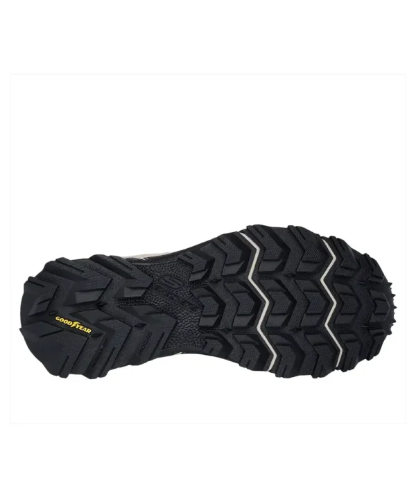 Skechers Men's Equalizer 5.0 Trail - Solix Creek