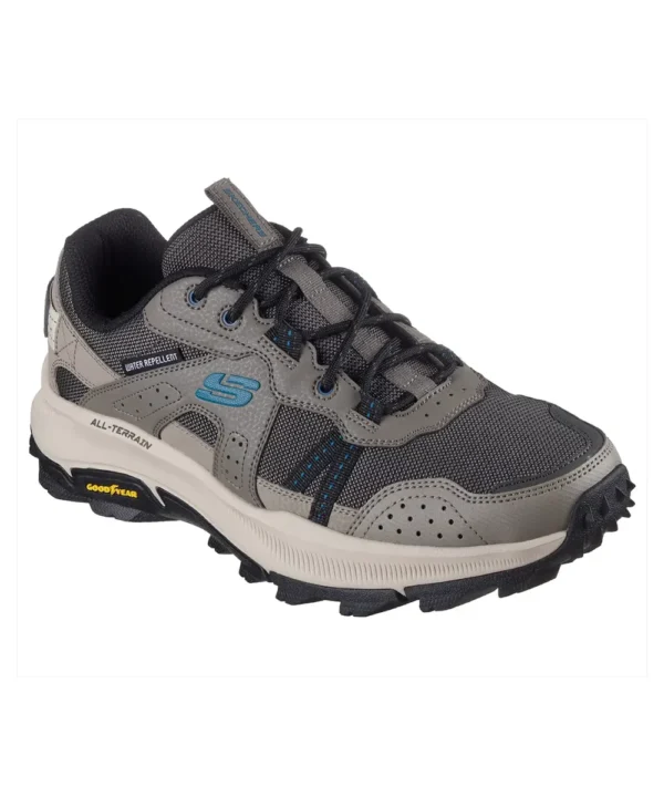 Skechers Men's Equalizer 5.0 Trail - Solix Creek