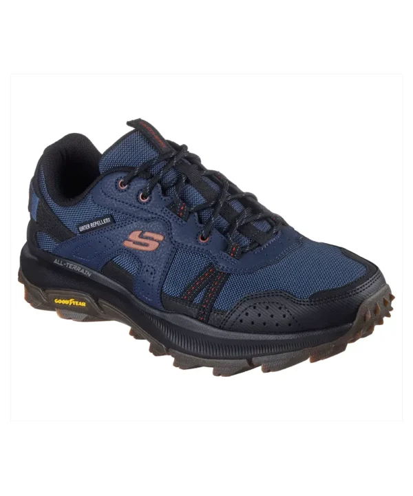 Skechers Men's Equalizer 5.0 Trail - Solix Creek