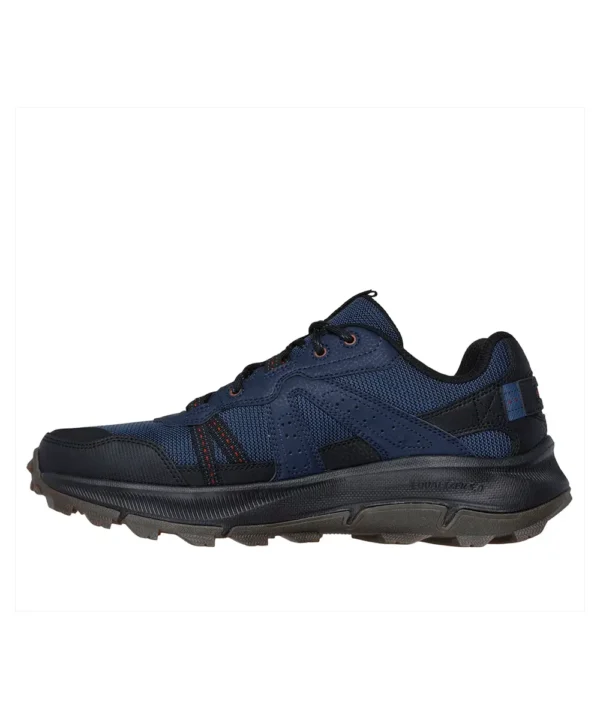 Skechers Men's Equalizer 5.0 Trail - Solix Creek