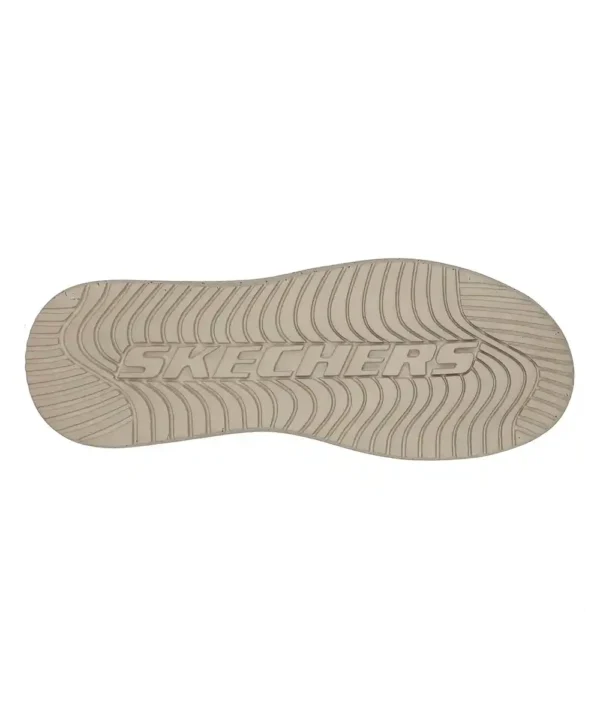 Skechers Men's Proven - Renco