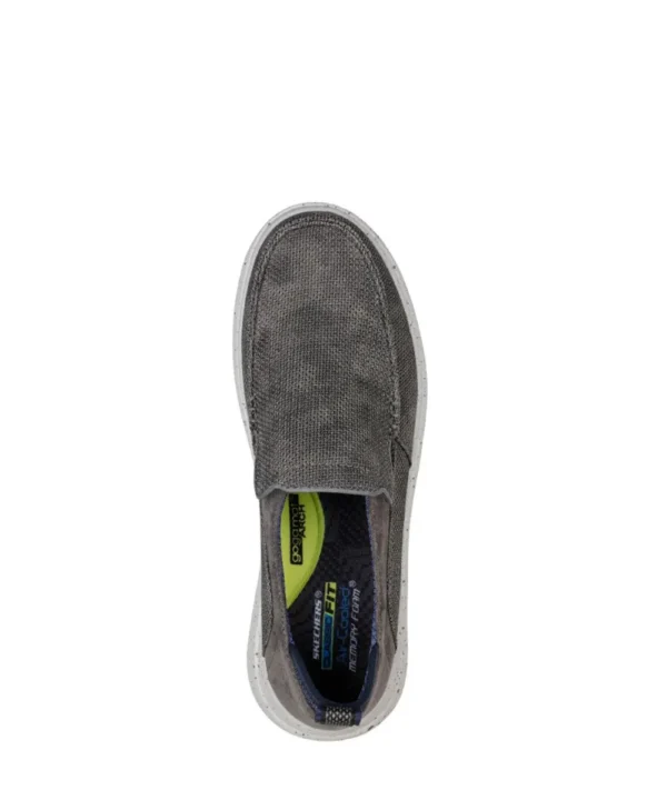 Skechers Men's Proven - Renco