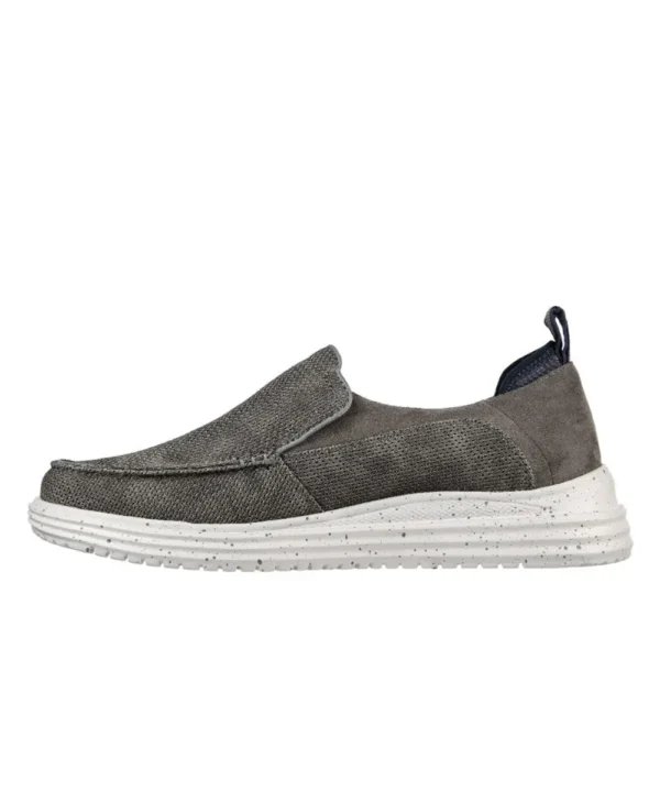 Skechers Men's Proven - Renco