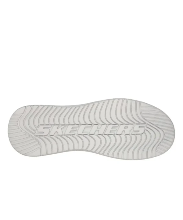 Skechers Men's Proven - Renco