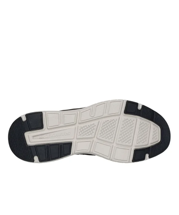 Skechers Slip-ins Relaxed Fit: Arch Crosser - Emeric
