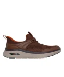 Skechers Slip-ins Relaxed Fit: Arch Crosser - Emeric
