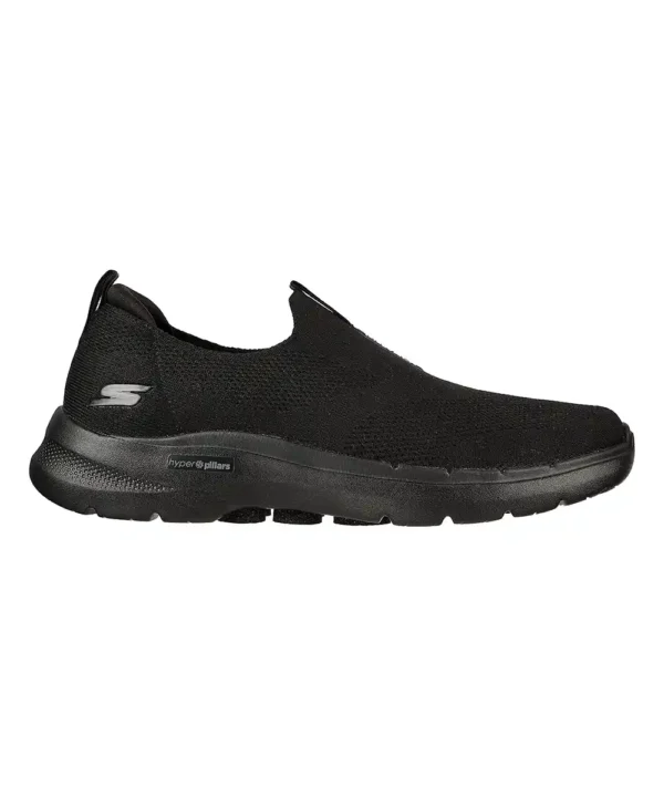 Skechers Men's Go Walk 6 Slip-On