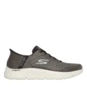 Skechers Men's Slip-ins: GO WALK Flex - New World