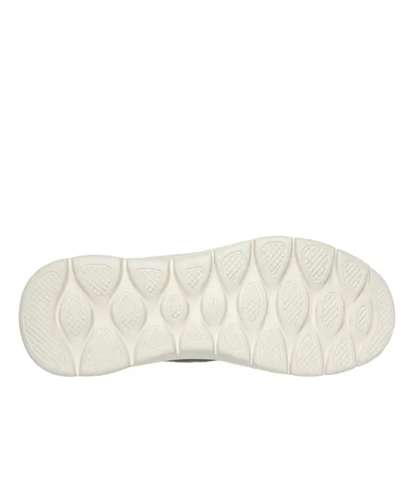 Skechers Men's Slip-ins: GO WALK Flex - New World