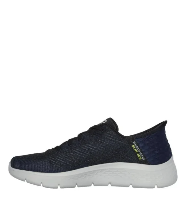 Skechers Men's Slip-ins: GO WALK Flex - New World