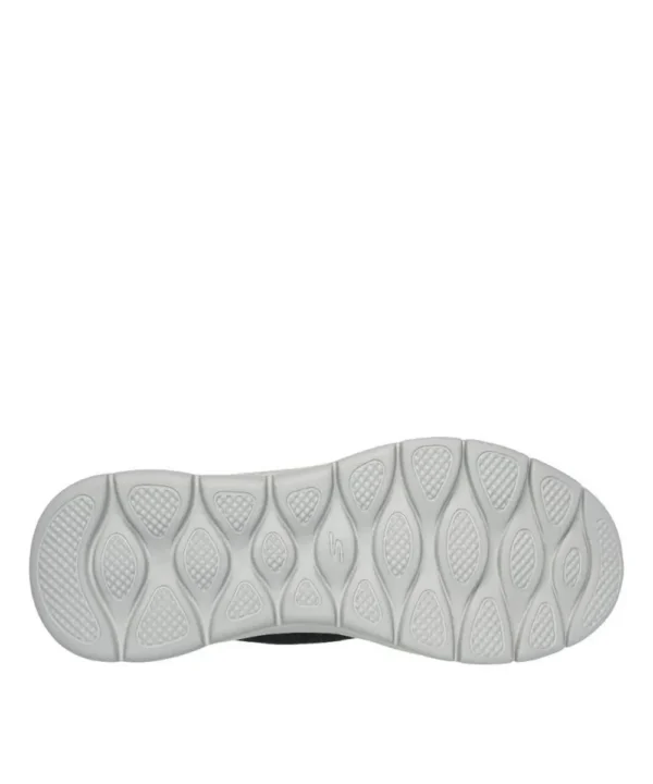 Skechers Men's Slip-ins: GO WALK Flex - New World