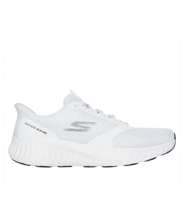 Skechers Men's Slip-ins: GO RUN Now - Stover