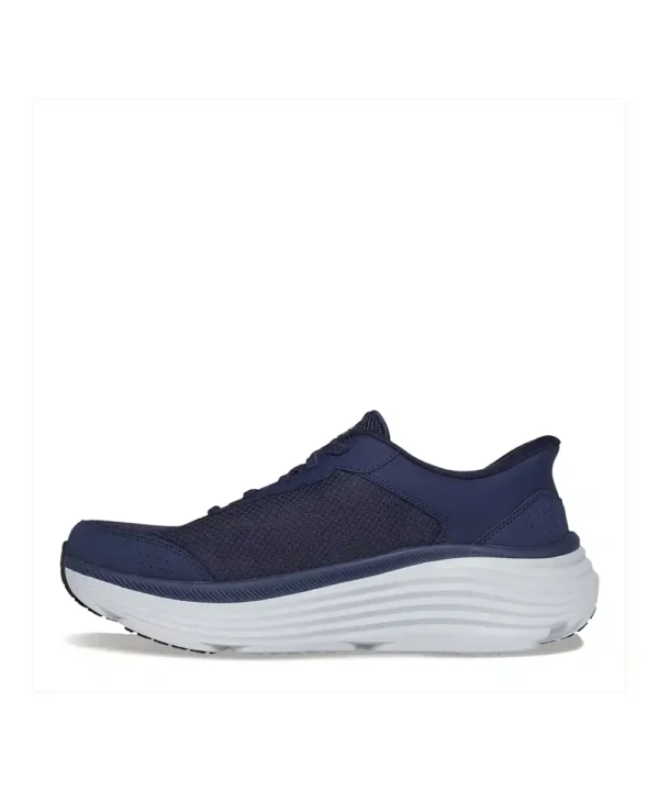 Skechers Men's Slip-ins: Max Cushioning Endeavour - Cardova