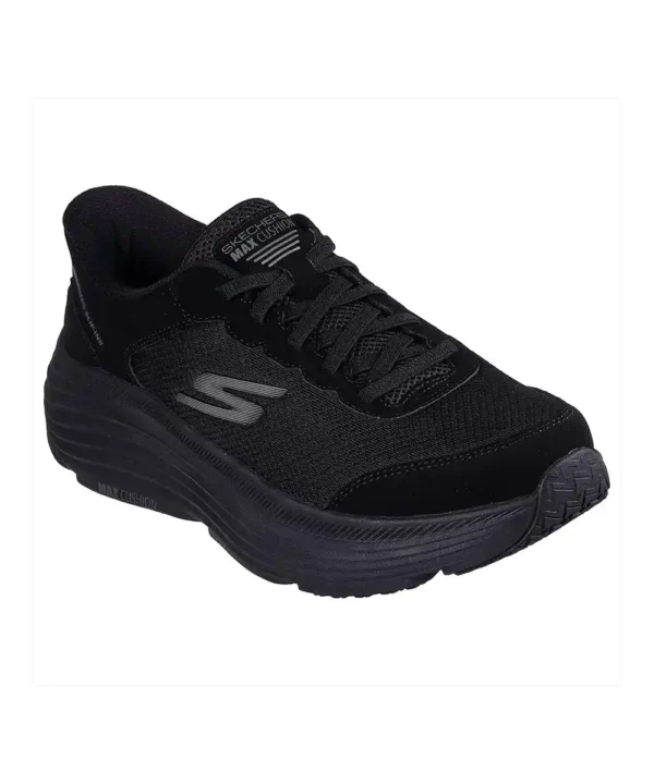 Skechers Men's Slip-ins: Max Cushioning Endeavour - Cardova