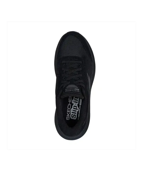 Skechers Men's Slip-ins: Max Cushioning Endeavour - Cardova