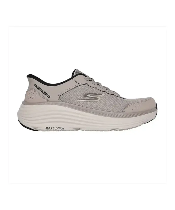 Skechers Men's Slip-ins: Max Cushioning Endeavour - Cardova