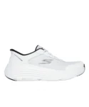 Skechers Men's Slip-ins: Max Cushioning Endeavour - Cardova