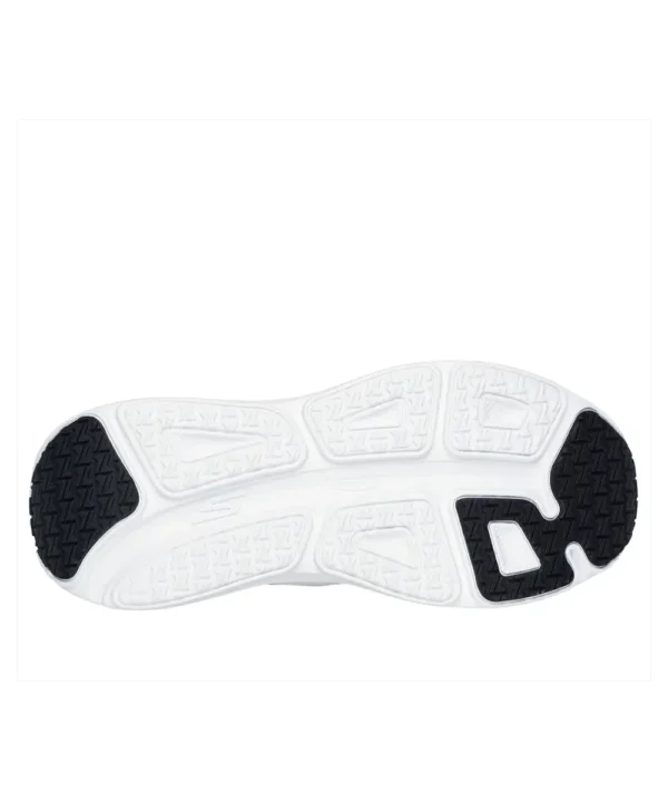 Skechers Men's Slip-ins: Max Cushioning Endeavour - Cardova